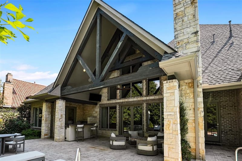 7009 Stone Meadow Drive, Dallas TX 75230 - Photo 30