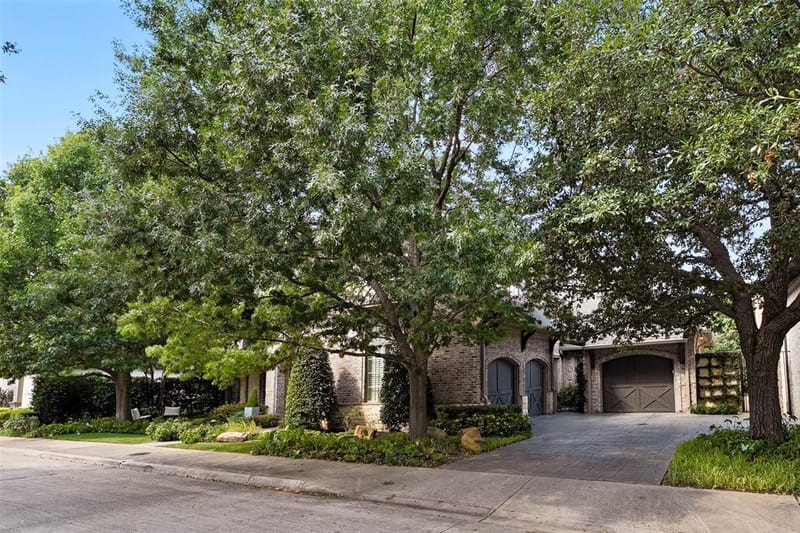 7009 Stone Meadow Drive, Dallas TX 75230 - Photo 33