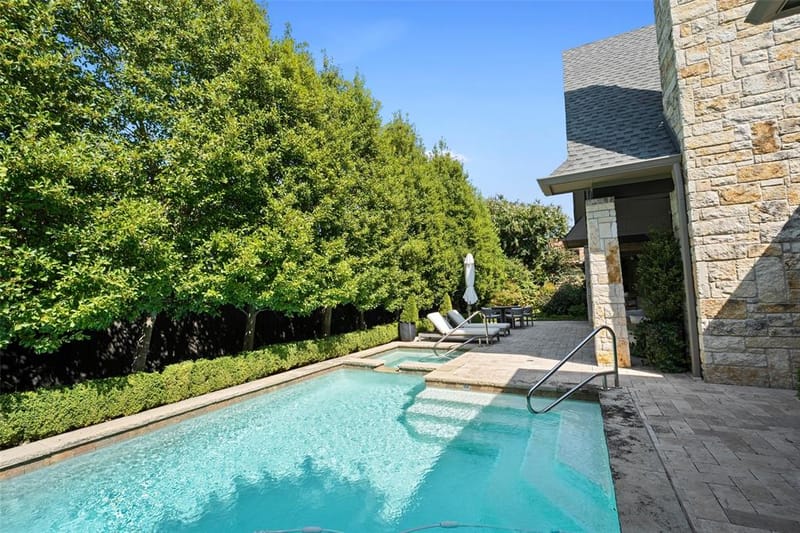 7009 Stone Meadow Drive, Dallas TX 75230 - Photo 31