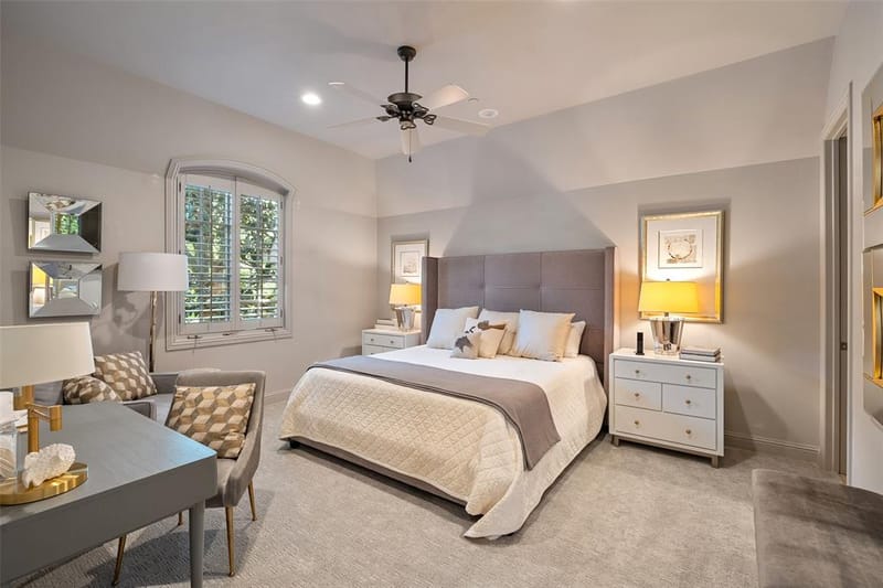 7009 Stone Meadow Drive, Dallas TX 75230 - Photo 25