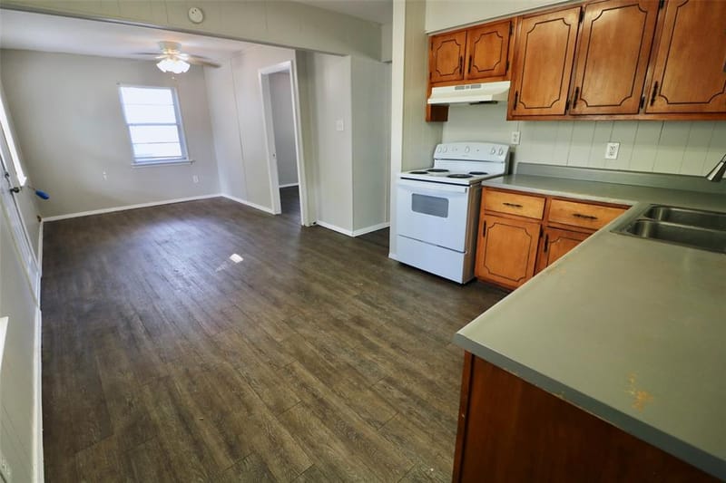 2490 Beverly Drive, Paris TX 75460 - Photo 6