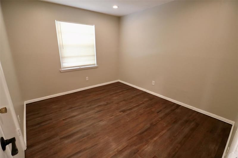 2490 Beverly Drive, Paris TX 75460 - Photo 12