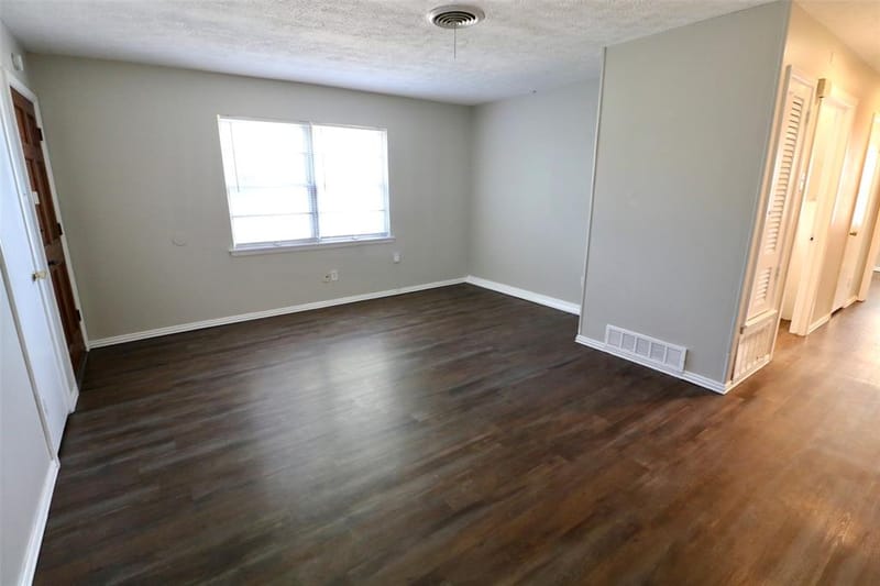 2490 Beverly Drive, Paris TX 75460 - Photo 7