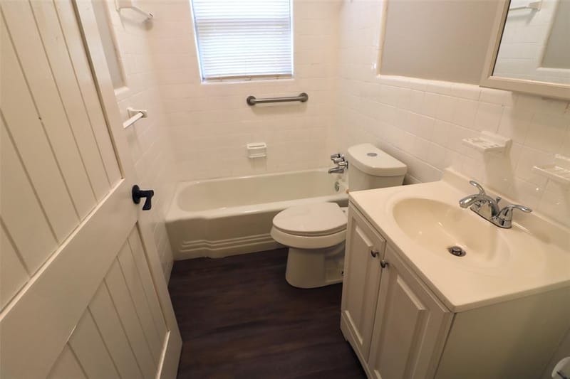 2490 Beverly Drive, Paris TX 75460 - Photo 10
