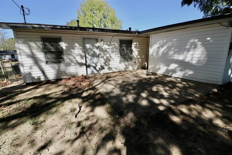 2490 Beverly Drive, Paris TX 75460 - Photo 15