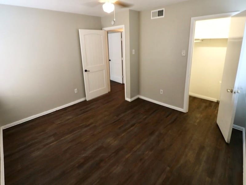 2490 Beverly Drive, Paris TX 75460 - Photo 11