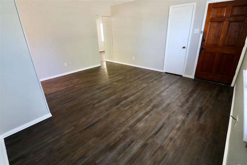 2490 Beverly Drive, Paris TX 75460 - Photo 8