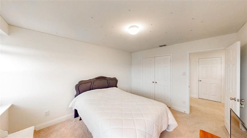 1200 Lancaster Drive, Justin TX 76247 - Photo 23