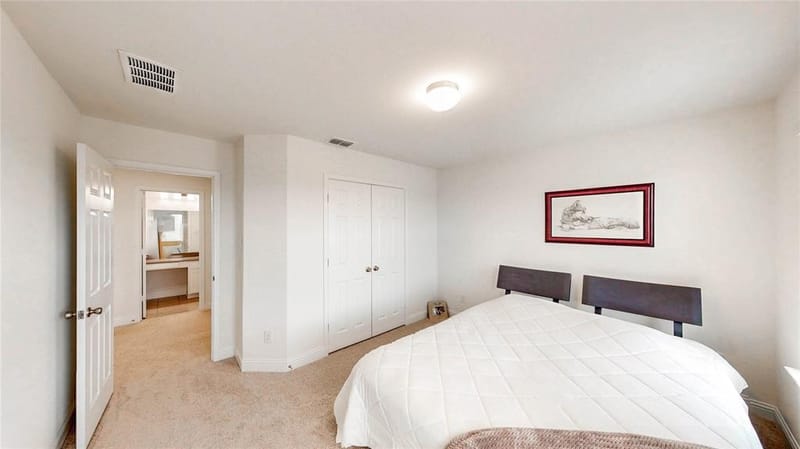 1200 Lancaster Drive, Justin TX 76247 - Photo 27