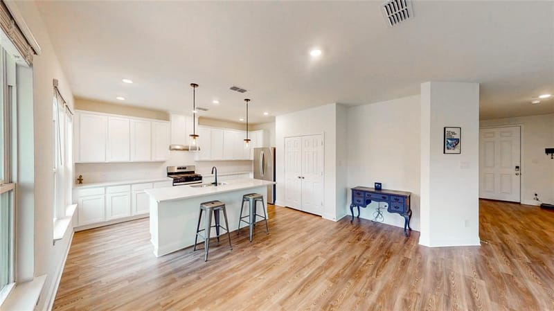 1200 Lancaster Drive, Justin TX 76247 - Photo 13