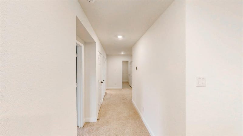 1200 Lancaster Drive, Justin TX 76247 - Photo 16