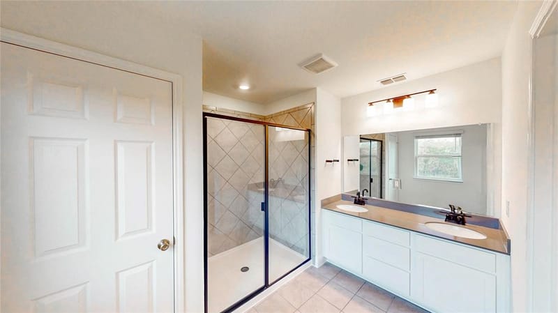 1200 Lancaster Drive, Justin TX 76247 - Photo 22