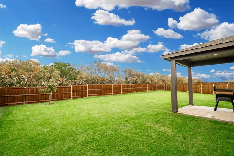 1200 Lancaster Drive, Justin TX 76247 - Photo 32
