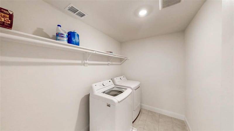1200 Lancaster Drive, Justin TX 76247 - Photo 28