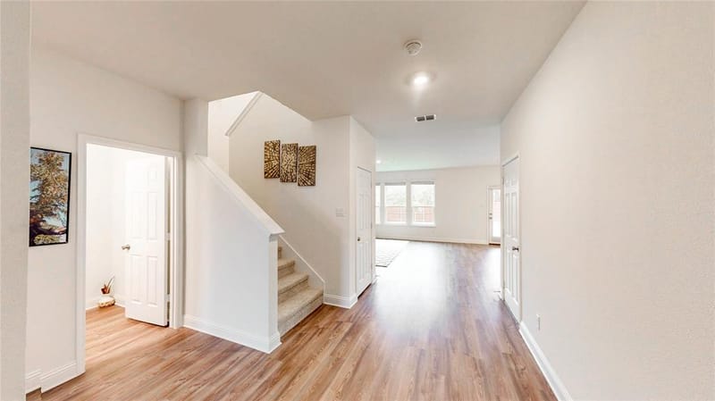 1200 Lancaster Drive, Justin TX 76247 - Photo 5