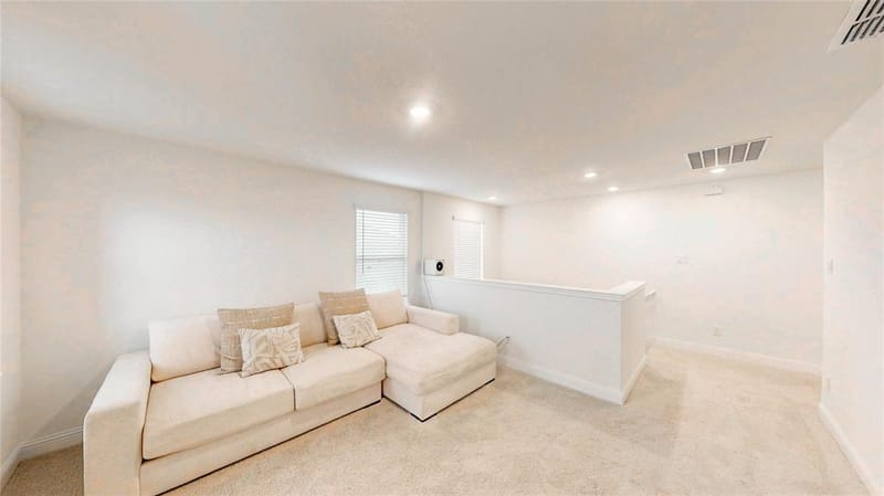 1200 Lancaster Drive, Justin TX 76247 - Photo 18