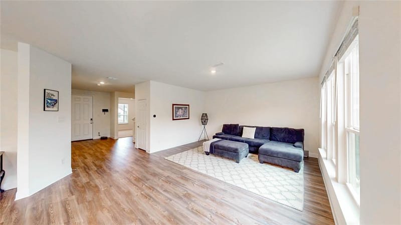 1200 Lancaster Drive, Justin TX 76247 - Photo 11
