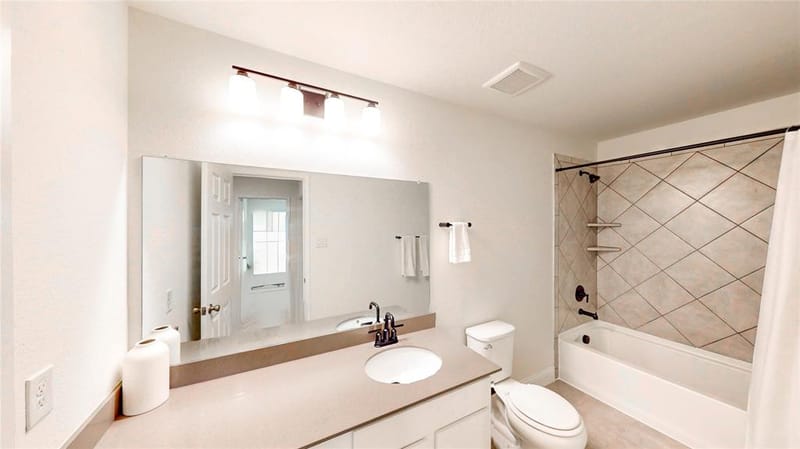 1200 Lancaster Drive, Justin TX 76247 - Photo 25