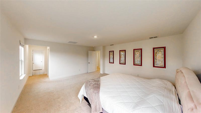 1200 Lancaster Drive, Justin TX 76247 - Photo 21