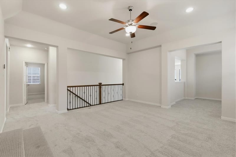 2433 Mare Road, Carrollton TX 75010 - Photo 13