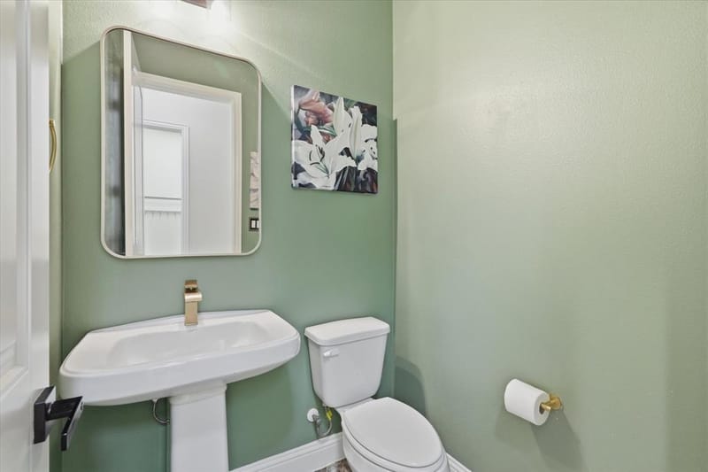 2433 Mare Road, Carrollton TX 75010 - Photo 16