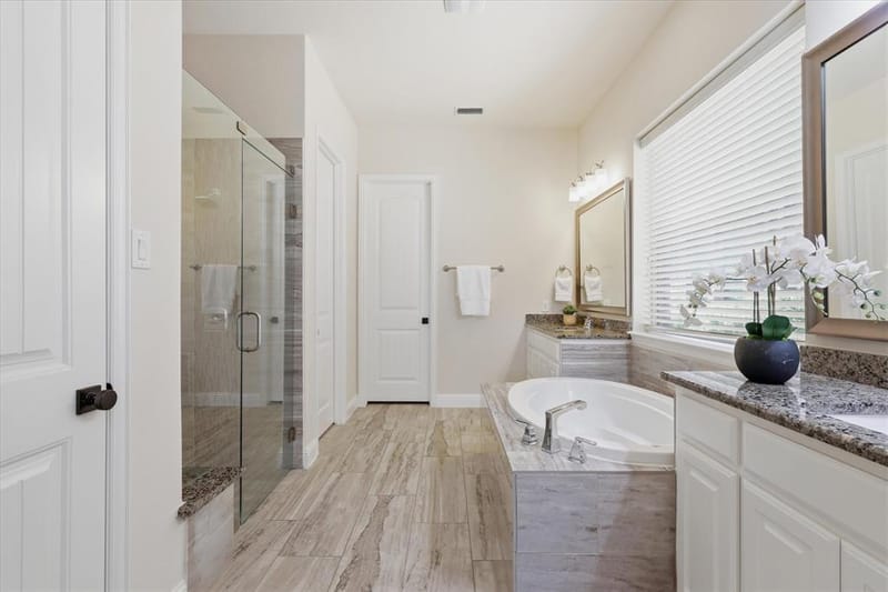 2433 Mare Road, Carrollton TX 75010 - Photo 10
