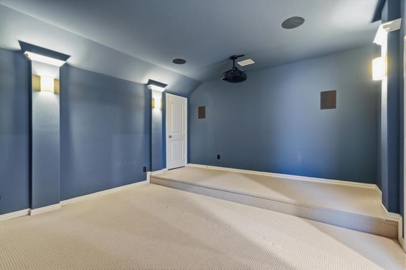 2433 Mare Road, Carrollton TX 75010 - Photo 15