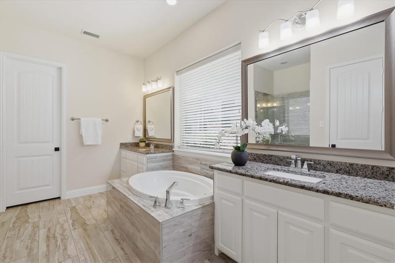 2433 Mare Road, Carrollton TX 75010 - Photo 11