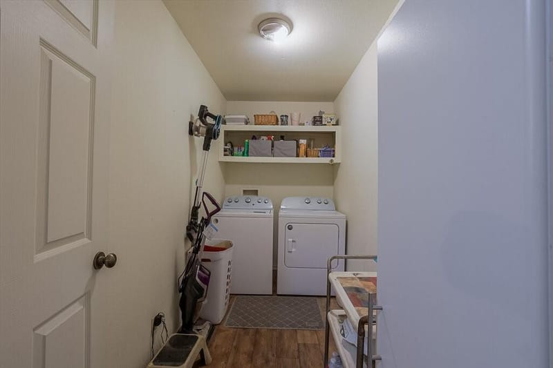 10701 Fm 916, Grandview TX 76050 - Photo 23