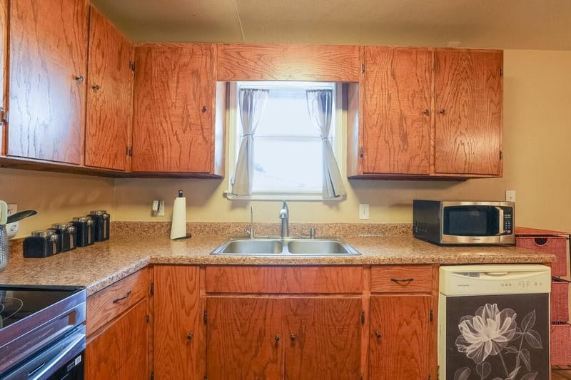 10701 Fm 916, Grandview TX 76050 - Photo 13