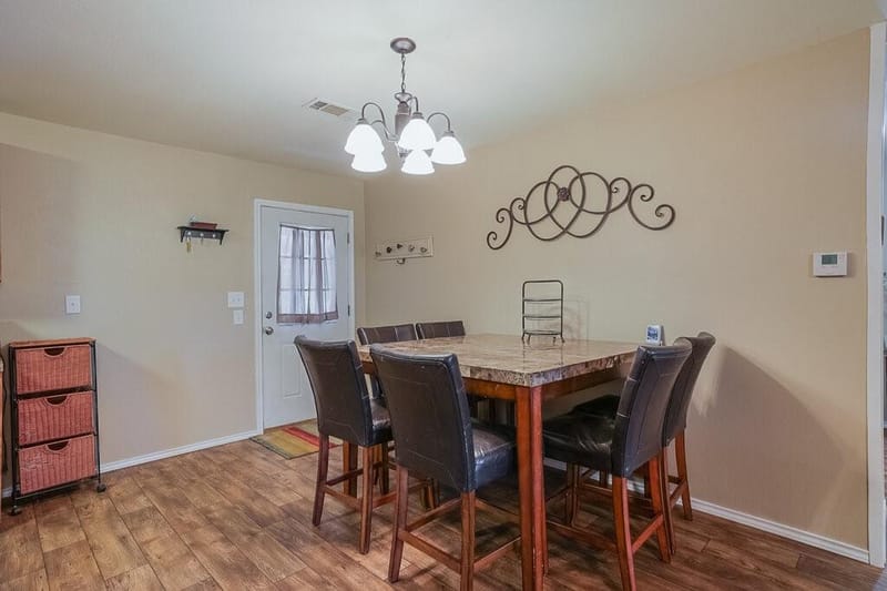 10701 Fm 916, Grandview TX 76050 - Photo 16