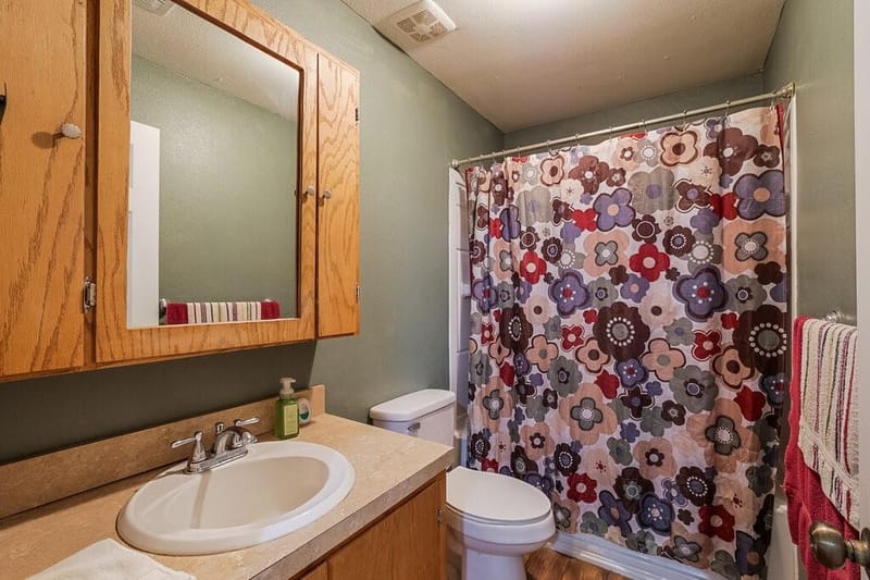 10701 Fm 916, Grandview TX 76050 - Photo 22
