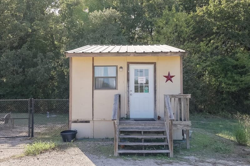10701 Fm 916, Grandview TX 76050 - Photo 28