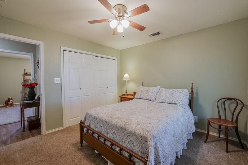 10701 Fm 916, Grandview TX 76050 - Photo 18