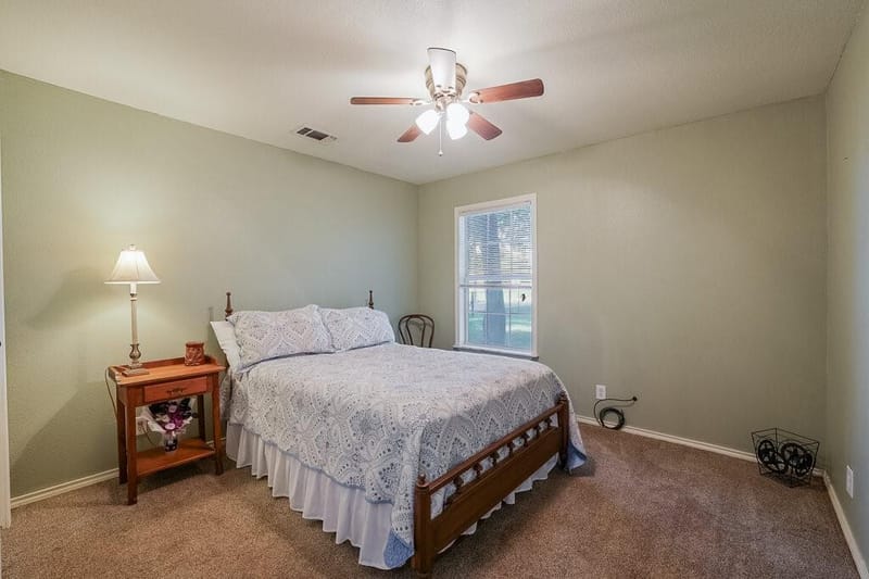 10701 Fm 916, Grandview TX 76050 - Photo 19