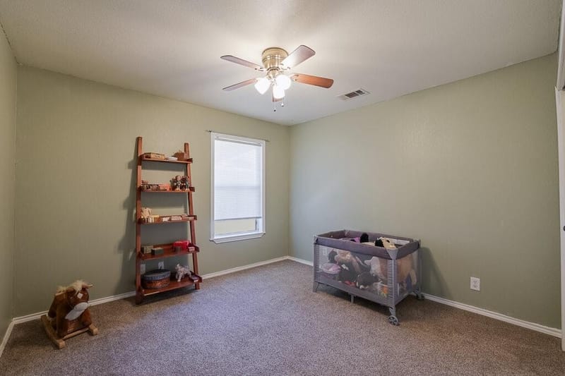 10701 Fm 916, Grandview TX 76050 - Photo 21