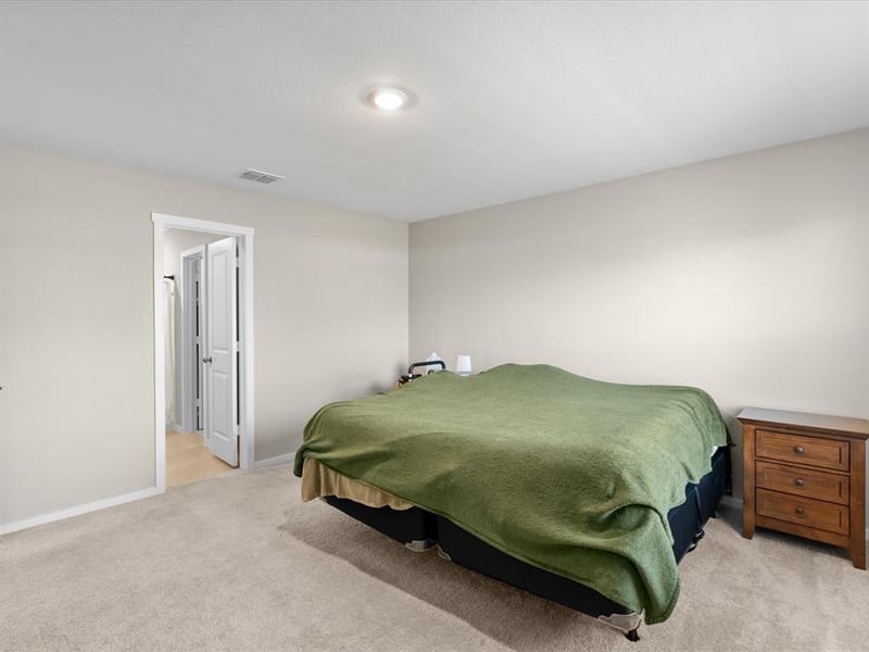 14121 Kempt Drive, Pilot Point TX 76258 - Photo 13