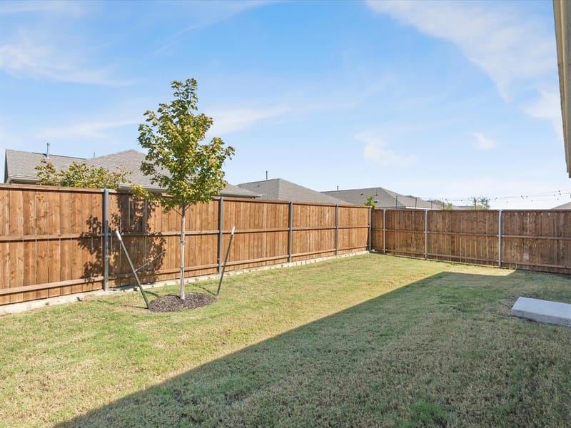 14121 Kempt Drive, Pilot Point TX 76258 - Photo 26