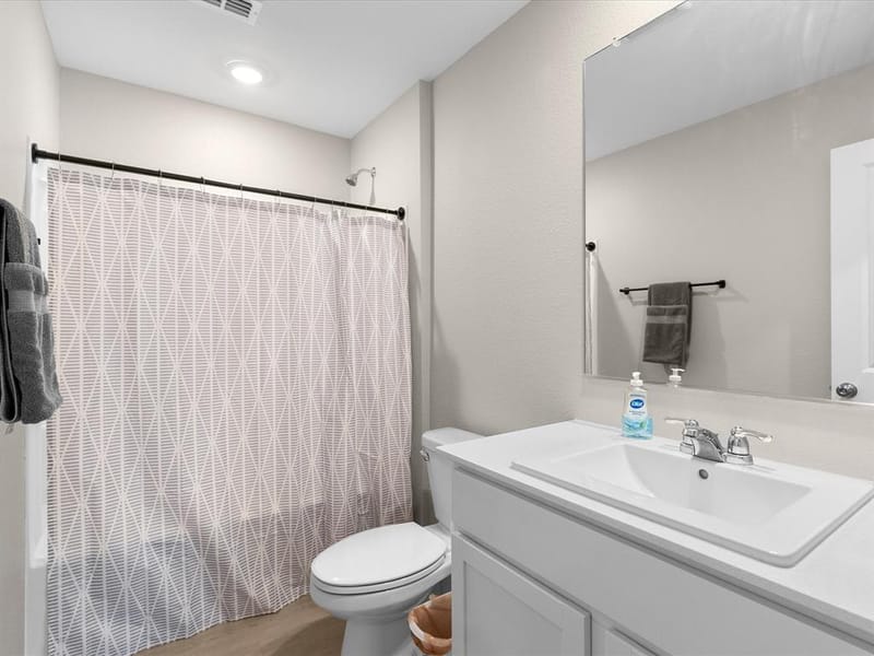 14121 Kempt Drive, Pilot Point TX 76258 - Photo 22