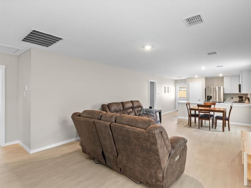 14121 Kempt Drive, Pilot Point TX 76258 - Photo 7