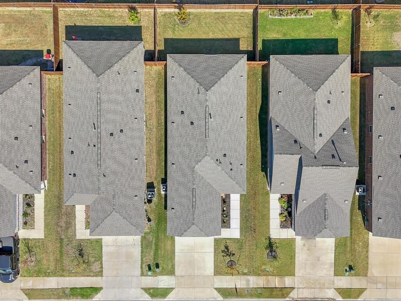 14121 Kempt Drive, Pilot Point TX 76258 - Photo 28