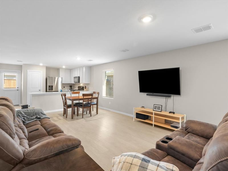 14121 Kempt Drive, Pilot Point TX 76258 - Photo 5