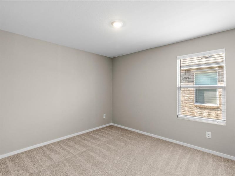 14121 Kempt Drive, Pilot Point TX 76258 - Photo 20