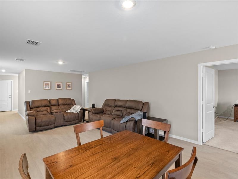 14121 Kempt Drive, Pilot Point TX 76258 - Photo 9