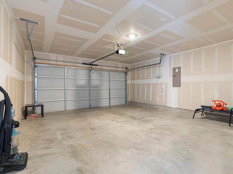 14121 Kempt Drive, Pilot Point TX 76258 - Photo 24