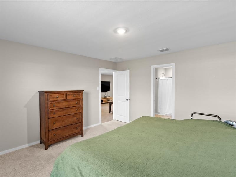 14121 Kempt Drive, Pilot Point TX 76258 - Photo 14