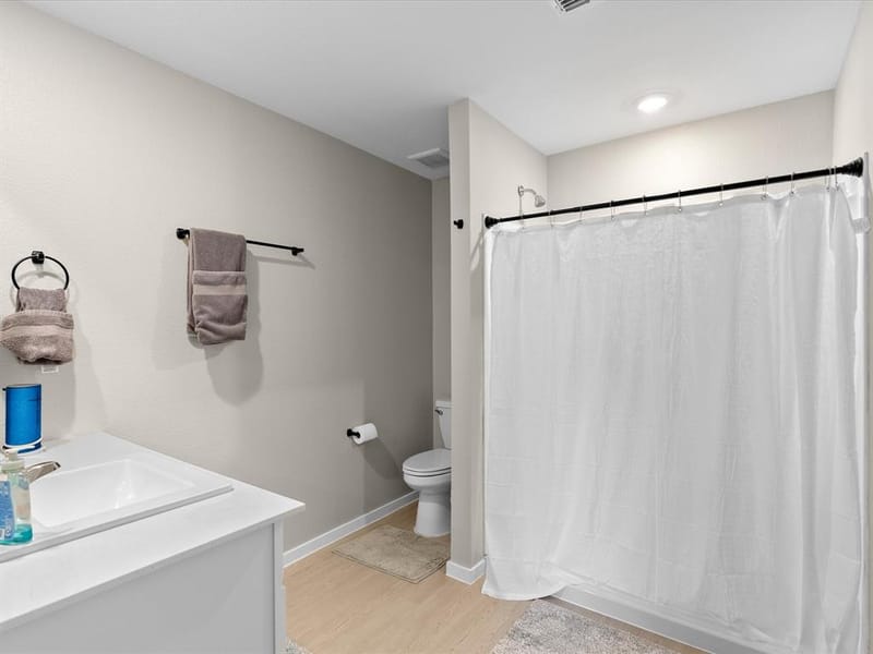 14121 Kempt Drive, Pilot Point TX 76258 - Photo 15