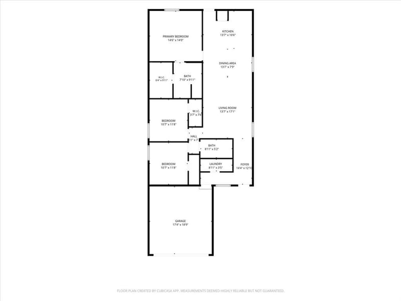 14121 Kempt Drive, Pilot Point TX 76258 - Photo 29