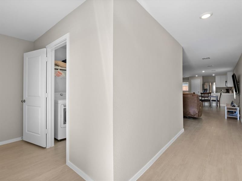 14121 Kempt Drive, Pilot Point TX 76258 - Photo 8