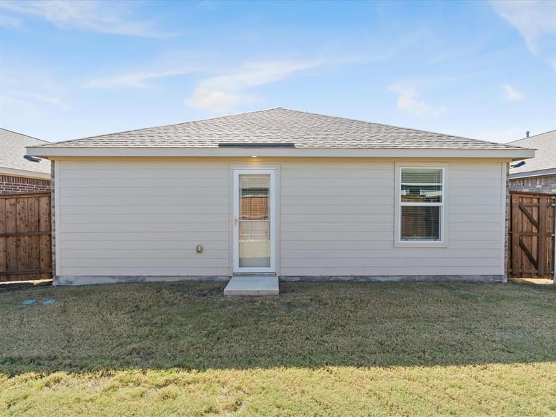 14121 Kempt Drive, Pilot Point TX 76258 - Photo 25